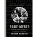 Rare Merit: Women in Photography in Canada, 1840-1940