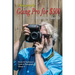 Going Pro for $500: Revisiting the Nikon D2x