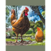How to Raise Chickens For Eggs and Meat