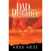 Dad from a Distance: How non-custodial fathers can still be fantastic Dads