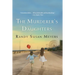 The Murderer's Daughters