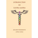 Introduction to the Tantra Sastra
