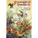 Fantastical Visions IV