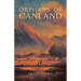 Orphans of Canland