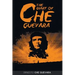 The Diary of Che Guevara