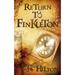 Return to Finkleton