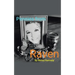 Pennies from Raven