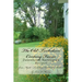 The Old Torkelson Century Farm: Downhome Norwegian Recipes