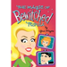 The Magic of Bewitched Trivia