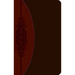 Wesley Study Bible-Ceb