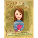 Katrina and the Magic Skates