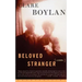 Beloved Stranger