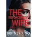 The Replacement Wife