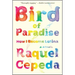 Bird of Paradise: How I Became Latina
