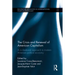 The Crisis and Renewal of American Capitalism: A Civilizational Approach to Modern American Political Economy