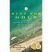Hunt for Gold: Sunken Galleons in the New World