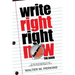 Write Right - Right Now - The Book