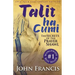 Talitha Cumi: Secrets of the Prayer Shawl - New Edition
