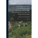 Records of the Governor and Company of the Massachusetts Bay in New England: 1642-1649