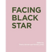 Facing Black Star