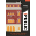 One Public: New York's Public Theater in the Era of Oskar Eustis