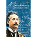 Albert Einstein: The Poetry of Real