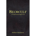 Beowulf: A Translation into English Verse