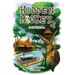 Hidden Mickey 2: It All Started...