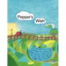 Pepper's Wish