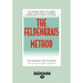The Feldenkrais Method: Teaching by Handling (Large Print 16pt)