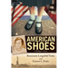 American Shoes: A Refugee's Story