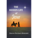 The Hidden Life of Jesus