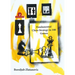 Fundamental Chess Strategy in 100 Games