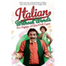 Italian Without Words