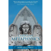 Christian Metaphysics