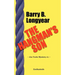 The Hangman's Son: A Joe Torio Mystery