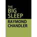 The Big Sleep