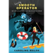Fairly Smooth Operator: My Life Occasionally at the Tip of the Spear