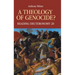 A Theology of Genocide?: Reading Deuteronomy 20