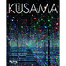 Yayoi Kusama