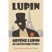 Arsène Lupin: An Adventure Story