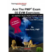Ace The PMP Exam 50 EVM Exercises: 50 Earned Value Management (EVM) exercises to help you pass your PMP exam