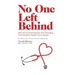 No One Left Behind: How Nurse Practitioners Are Changing The Canadian Health Care System