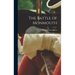 The Battle of Monmouth