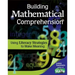Building Mathematical Comprehension: Using Literacy Strategies to Make Meaning