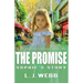 The Promise Sophie's Story: A Sophie Star Prequel Part Two