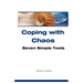 Coping With Chaos: Seven Simple Tools