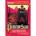 The Perdition Score: A Sandman Slim Novel