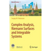 Complex Analysis, Riemann Surfaces and Integrable Systems