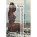 Guía Práctica de Gimnasia Hipopresiva: Fitness